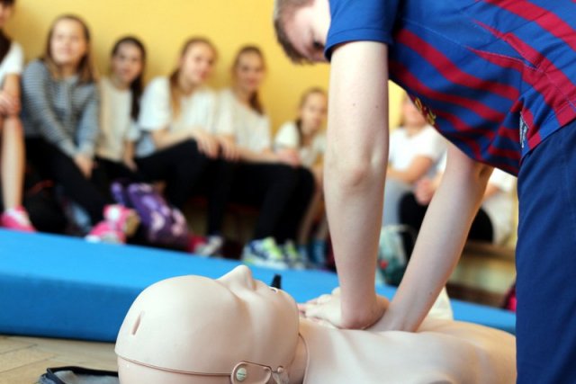 2015-03-16-100022-canon eos 700d